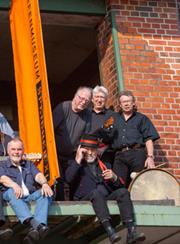 IMG_0968b-Haba-Hafenmuseum-web (Copy).jpg